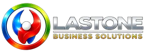 LastOne Business Solutions