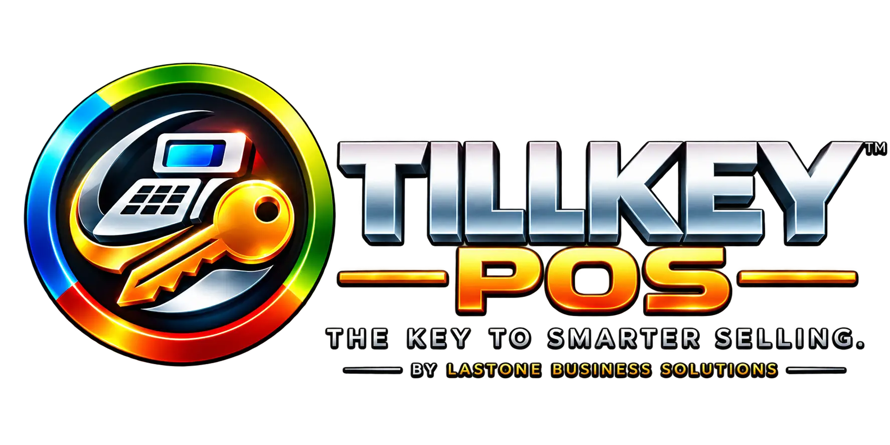 TillKey POS