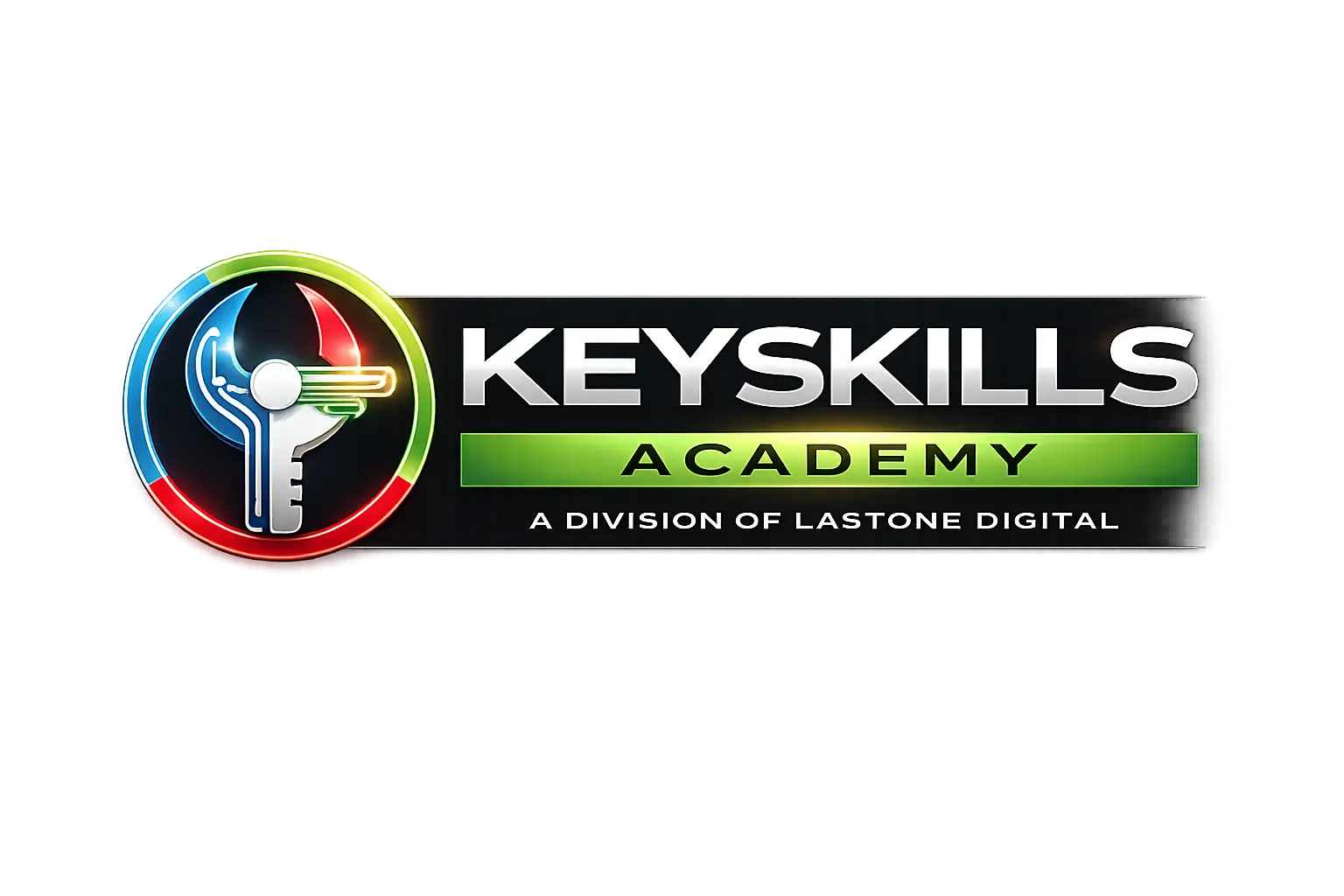 KeySkills Academy